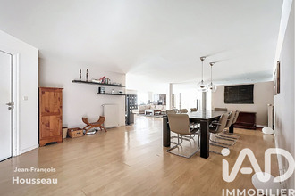  appartement roubaix 59100