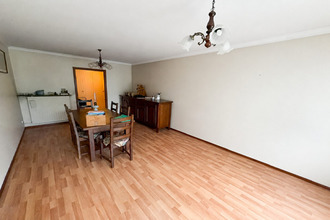  appartement roubaix 59100