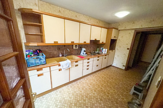  appartement roubaix 59100