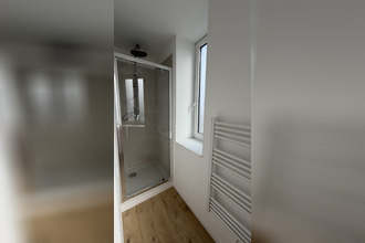  appartement roubaix 59100