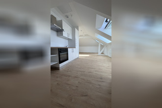  appartement roubaix 59100