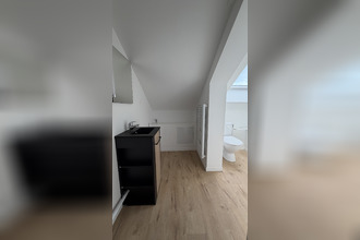  appartement roubaix 59100