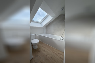  appartement roubaix 59100