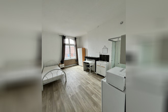  appartement roubaix 59100