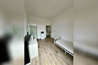  appartement roubaix 59100