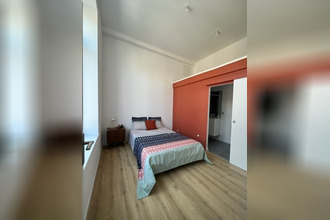  appartement roubaix 59100