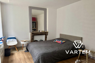  appartement roubaix 59100