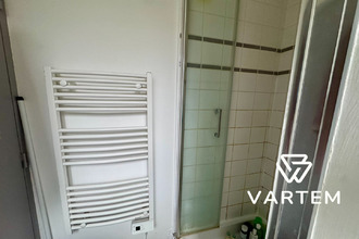  appartement roubaix 59100