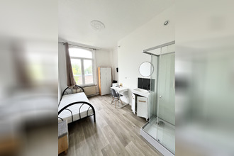  appartement roubaix 59100