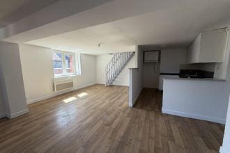  appartement roubaix 59100