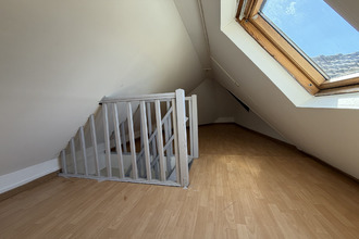  appartement roubaix 59100