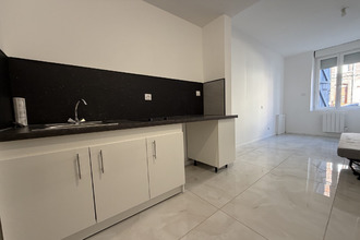  appartement roubaix 59100