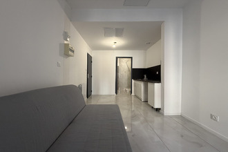  appartement roubaix 59100