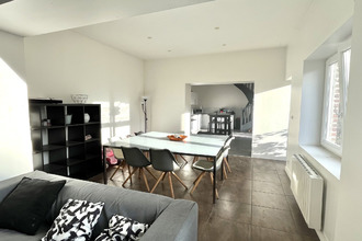  appartement roubaix 59100