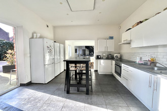  appartement roubaix 59100
