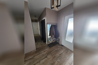 appartement roubaix 59100