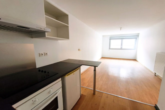  appartement roubaix 59100