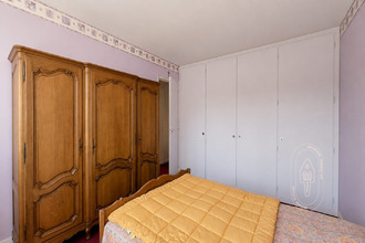  appartement roubaix 59100