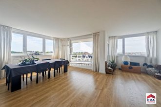  appartement roubaix 59100