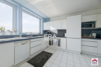  appartement roubaix 59100