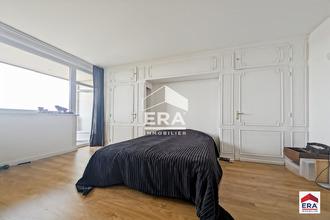 appartement roubaix 59100
