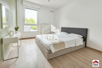  appartement roubaix 59100