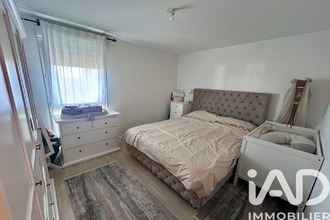  appartement roubaix 59100