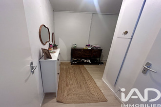  appartement roubaix 59100