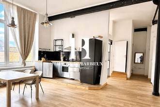  appartement roubaix 59100