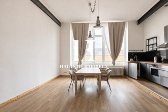  appartement roubaix 59100