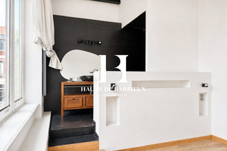  appartement roubaix 59100