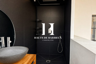  appartement roubaix 59100