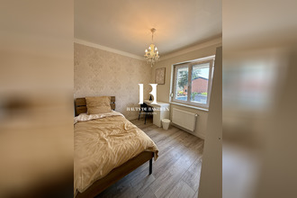  appartement roubaix 59100