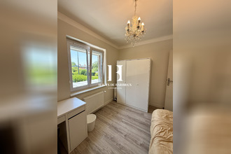  appartement roubaix 59100