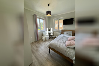  appartement roubaix 59100