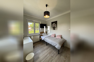  appartement roubaix 59100