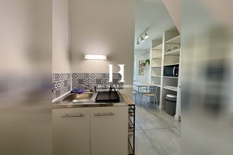  appartement roubaix 59100