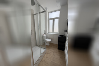  appartement roubaix 59100