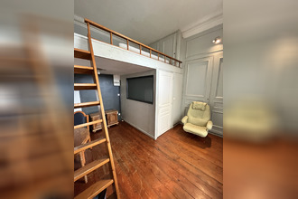  appartement roubaix 59100