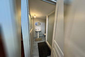  appartement roubaix 59100