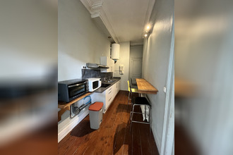  appartement roubaix 59100