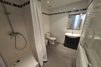  appartement roubaix 59100