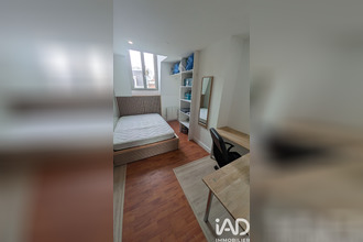  appartement roubaix 59100