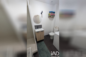  appartement roubaix 59100