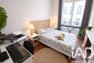  appartement roubaix 59100