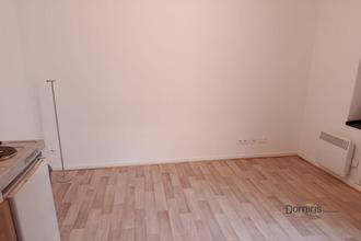  appartement roubaix 59100