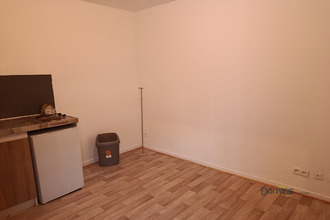  appartement roubaix 59100