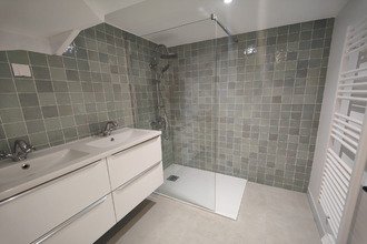  appartement roubaix 59100