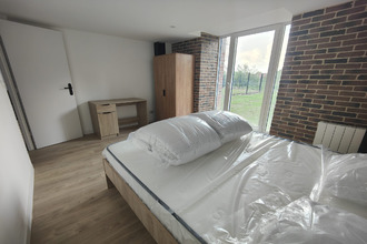  appartement roubaix 59100
