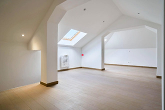  appartement roubaix 59100